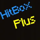 HitBox+ support