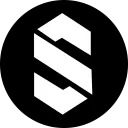 SONEVER STUDIO