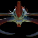 poli leviathans gang discord icon