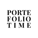 PortfolioTime