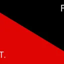 ☭Territorio libre Ibérico🟥⬛🅰