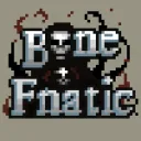 Bone Fnatics