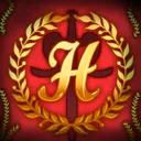 SSword's Hellvet Room (Archived)