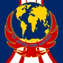 Dawn of Nations