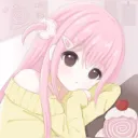 yuniee ୭