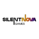 Silent Nova Games