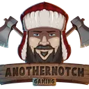 Anothernotch