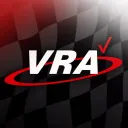 Verizon✓ Racing Association (WC IV)