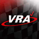 Verizon✓ Racing Association (WC IV)