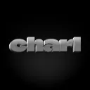 charl's commissions