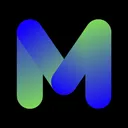 Magnum Lounge & Advertising