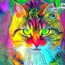 iArt Creations