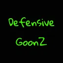 DGZ's icon
