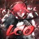LCO ON TOP | Community