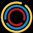 International codeforces exchange