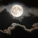 Moonlight 18+ | Nsfw, Gaming and Dating