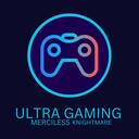 UltraGaming Discord Server Icon