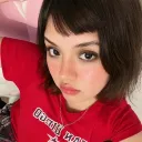 Baeli ✩