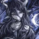 Nyx's Dark Den