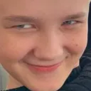 olzug's discord
