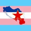 yugoslavia.best