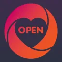 OPEN Community