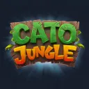 🌴🌿CATO JUNGLE🌿🌴
