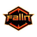 FallnRust