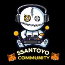 SSantoyo Community