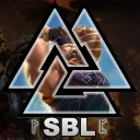 Smite Ballers League's icon