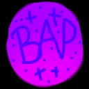 BenaCol1's Creator Server