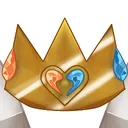 Knickknack Kingdom