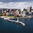 Burlington Ontario Canada