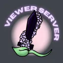 LilacLegend Viewer Server