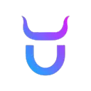 NuDEX Exchange Discord Server Icon