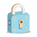 Unlocked - OF Reviews