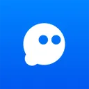 mee.fun by Pendium