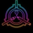 SCP Artist Nexus