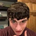 Uncle Mason's Basement