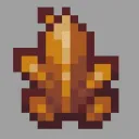 Diverse Modding