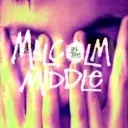 Malcolm In The Middle