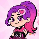 💜Gemitas💜『』