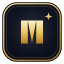 MTG Meta icon