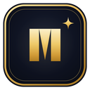 MTG Meta icon