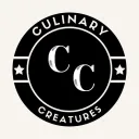 Culinary Creatures
