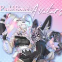 PeekABowo's Avatars