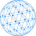 Atlas Commons