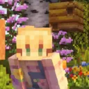 The Flower Forest