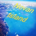 Novan Island Eco