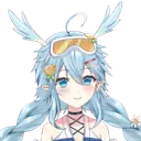 Noksucult
